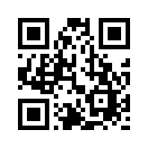 QR-Code https://ppt.cc/BG%7Ew