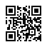 QR-Code https://ppt.cc/BG-3