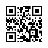 QR-Code https://ppt.cc/BG-R