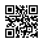 QR-Code https://ppt.cc/BG05