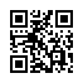 QR-Code https://ppt.cc/BG0D