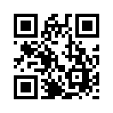 QR-Code https://ppt.cc/BG0T