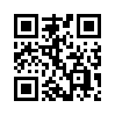 QR-Code https://ppt.cc/BG0s