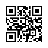 QR-Code https://ppt.cc/BG1Z
