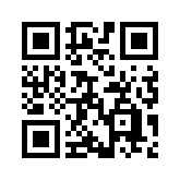 QR-Code https://ppt.cc/BG1t
