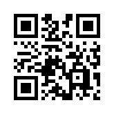 QR-Code https://ppt.cc/BG26