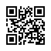 QR-Code https://ppt.cc/BG3h