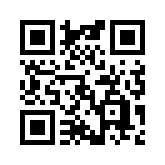 QR-Code https://ppt.cc/BG4Q