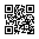 QR-Code https://ppt.cc/BG4m
