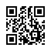 QR-Code https://ppt.cc/BG5k