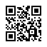 QR-Code https://ppt.cc/BG6-