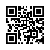 QR-Code https://ppt.cc/BG6F