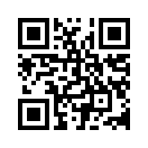 QR-Code https://ppt.cc/BG6U