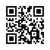 QR-Code https://ppt.cc/BG6z