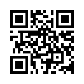QR-Code https://ppt.cc/BG7B