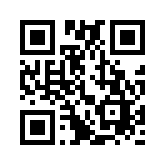 QR-Code https://ppt.cc/BG7e