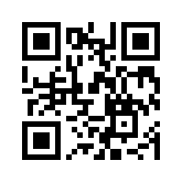 QR-Code https://ppt.cc/BG87
