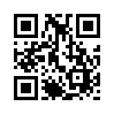 QR-Code https://ppt.cc/BG8A