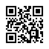 QR-Code https://ppt.cc/BG8U