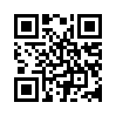 QR-Code https://ppt.cc/BG9T
