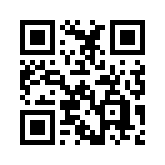 QR-Code https://ppt.cc/BGBM