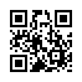QR-Code https://ppt.cc/BGD8
