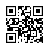 QR-Code https://ppt.cc/BGDH