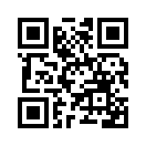 QR-Code https://ppt.cc/BGDs