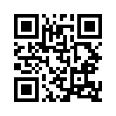 QR-Code https://ppt.cc/BGDu