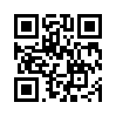 QR-Code https://ppt.cc/BGE0