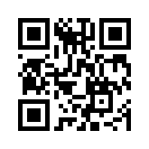 QR-Code https://ppt.cc/BGE7