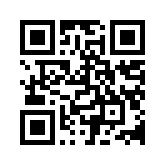 QR-Code https://ppt.cc/BGEJ