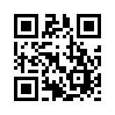 QR-Code https://ppt.cc/BGEv