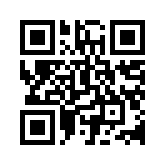 QR-Code https://ppt.cc/BGFm