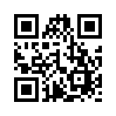 QR-Code https://ppt.cc/BGGm