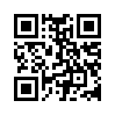 QR-Code https://ppt.cc/BGIF
