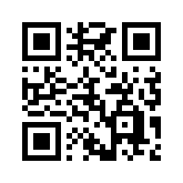 QR-Code https://ppt.cc/BGJJ