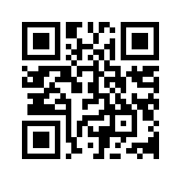QR-Code https://ppt.cc/BGJw