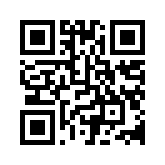 QR-Code https://ppt.cc/BGK5