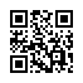 QR-Code https://ppt.cc/BGKB