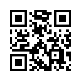 QR-Code https://ppt.cc/BGMK