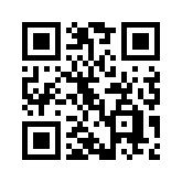 QR-Code https://ppt.cc/BGMs