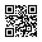 QR-Code https://ppt.cc/BGMw