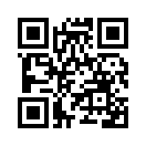 QR-Code https://ppt.cc/BGNk