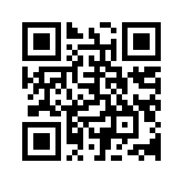QR-Code https://ppt.cc/BGNl
