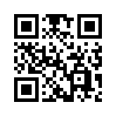 QR-Code https://ppt.cc/BGO4