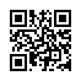 QR-Code https://ppt.cc/BGP8