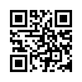 QR-Code https://ppt.cc/BGPT