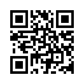 QR-Code https://ppt.cc/BGQ4