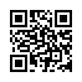 QR-Code https://ppt.cc/BGR0